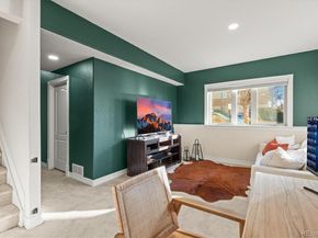 2801 W 23rd Avenue, Denver CO 80211