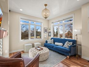 2801 W 23rd Avenue, Denver CO 80211