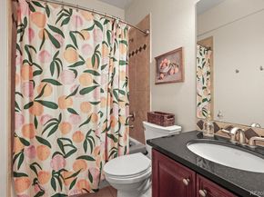 2801 W 23rd Avenue, Denver CO 80211
