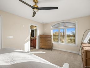 2801 W 23rd Avenue, Denver CO 80211