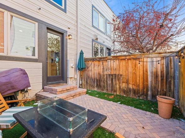 2801 W 23rd Avenue, Denver CO 80211