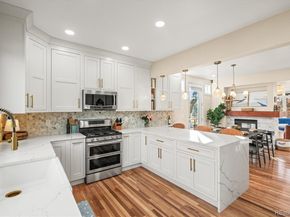 2801 W 23rd Avenue, Denver CO 80211