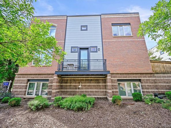 2801 W 23rd Avenue, Denver CO 80211