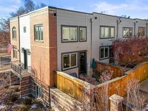 2801 W 23rd Avenue, Denver CO 80211