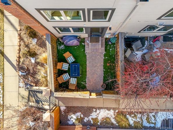 2801 W 23rd Avenue, Denver CO 80211