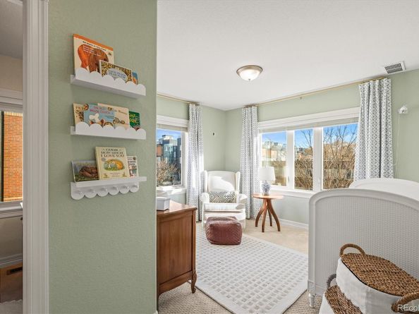 2801 W 23rd Avenue, Denver CO 80211
