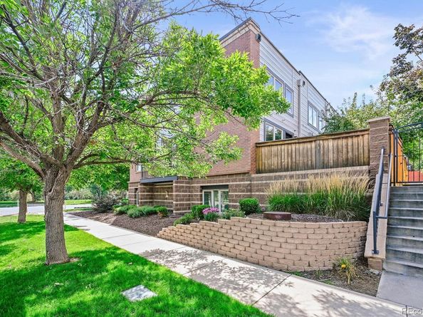2801 W 23rd Avenue, Denver CO 80211