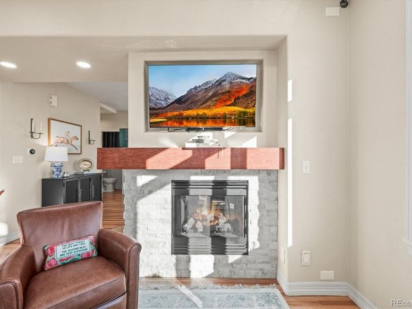 2801 W 23rd Avenue, Denver CO 80211
