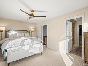 2801 W 23rd Avenue, Denver CO 80211