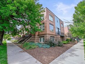 2801 W 23rd Avenue, Denver CO 80211