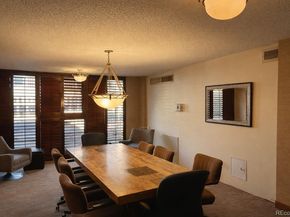 1020 15th Street 214, Denver CO 80202