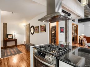 1020 15th Street 214, Denver CO 80202