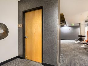 1020 15th Street 214, Denver CO 80202