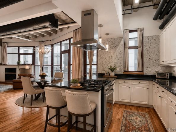1020 15th Street 214, Denver CO 80202