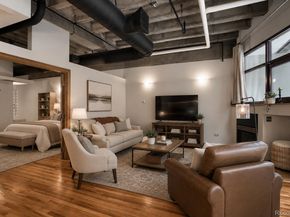 1020 15th Street 214, Denver CO 80202