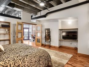 1020 15th Street 214, Denver CO 80202