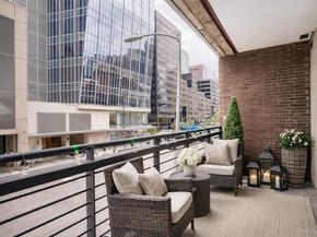 1020 15th Street 214, Denver CO 80202