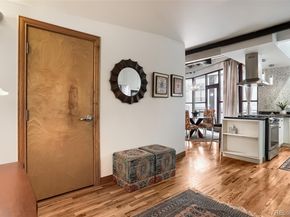 1020 15th Street 214, Denver CO 80202
