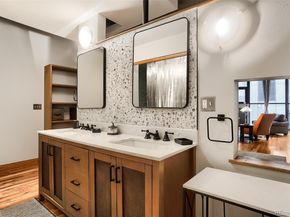 1020 15th Street 214, Denver CO 80202