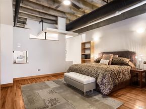 1020 15th Street 214, Denver CO 80202