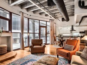 1020 15th Street 214, Denver CO 80202