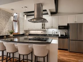 1020 15th Street 214, Denver CO 80202