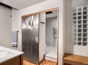 1020 15th Street 214, Denver CO 80202