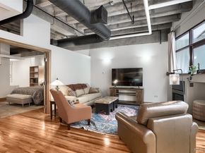 1020 15th Street 214, Denver CO 80202