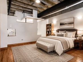 1020 15th Street 214, Denver CO 80202
