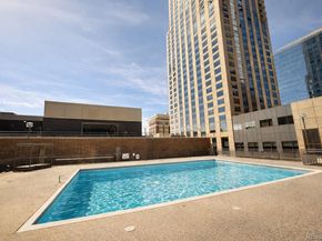 1020 15th Street 214, Denver CO 80202
