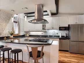 1020 15th Street 214, Denver CO 80202