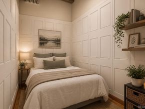 1020 15th Street 214, Denver CO 80202