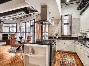 1020 15th Street 214, Denver CO 80202