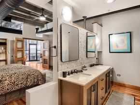 1020 15th Street 214, Denver CO 80202