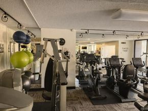 1020 15th Street 214, Denver CO 80202