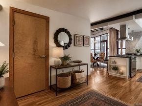 1020 15th Street 214, Denver CO 80202