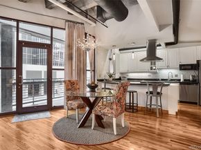 1020 15th Street 214, Denver CO 80202