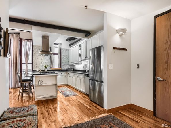 1020 15th Street 214, Denver CO 80202