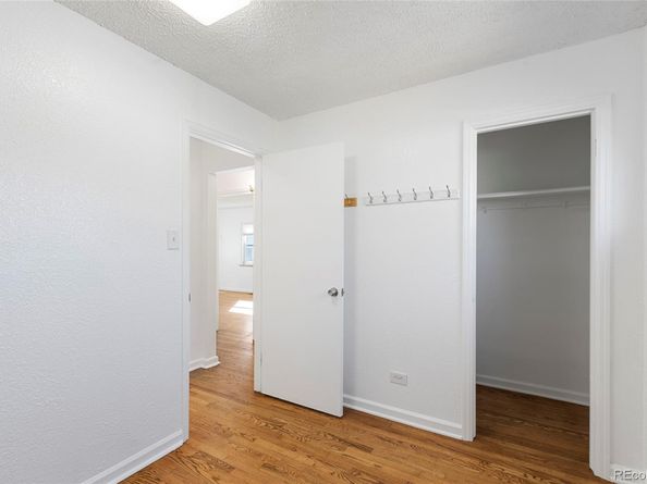 1820 S Julian Street, Denver CO 80219