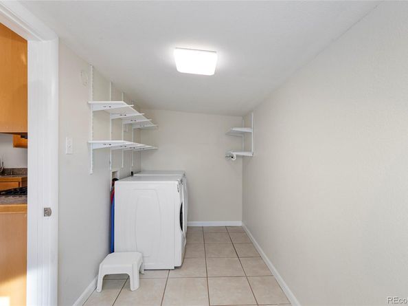 1820 S Julian Street, Denver CO 80219