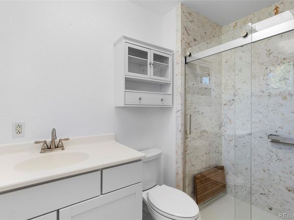 1820 S Julian Street, Denver CO 80219