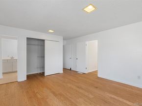 1820 S Julian Street, Denver CO 80219