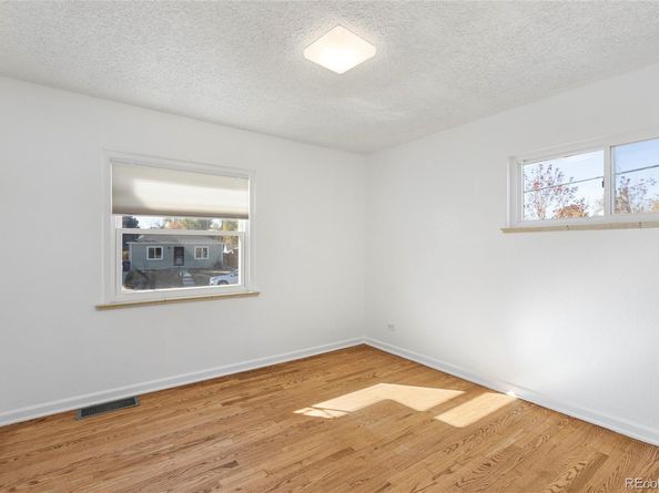 1820 S Julian Street, Denver CO 80219