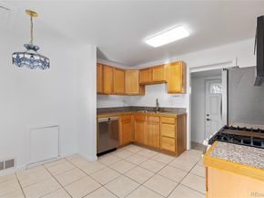 1820 S Julian Street, Denver CO 80219