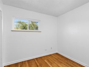 1820 S Julian Street, Denver CO 80219