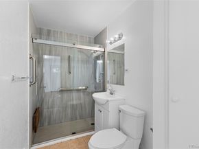 1820 S Julian Street, Denver CO 80219