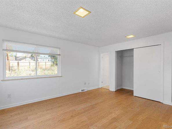 1820 S Julian Street, Denver CO 80219