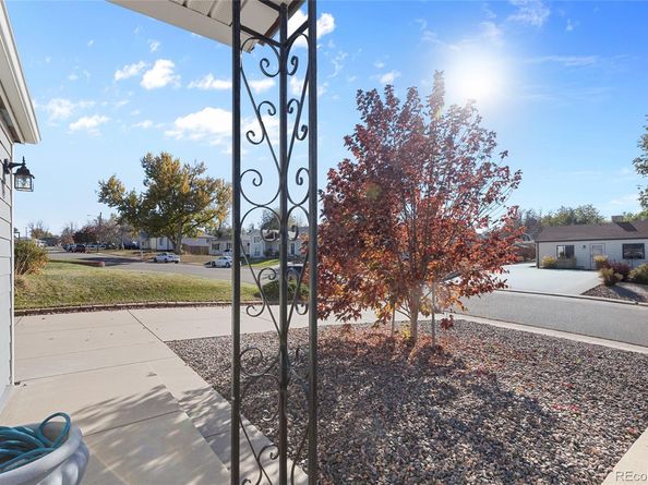 1820 S Julian Street, Denver CO 80219