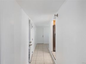 1820 S Julian Street, Denver CO 80219