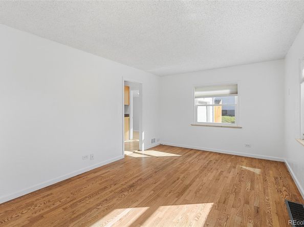 1820 S Julian Street, Denver CO 80219